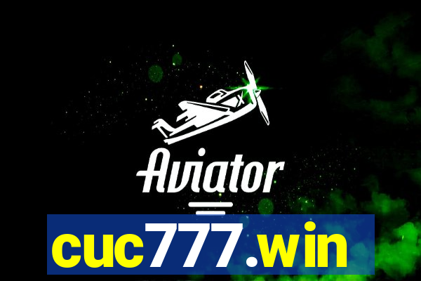 cuc777.win