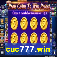 cuc777.win