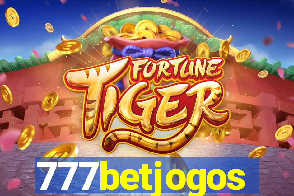 777betjogos