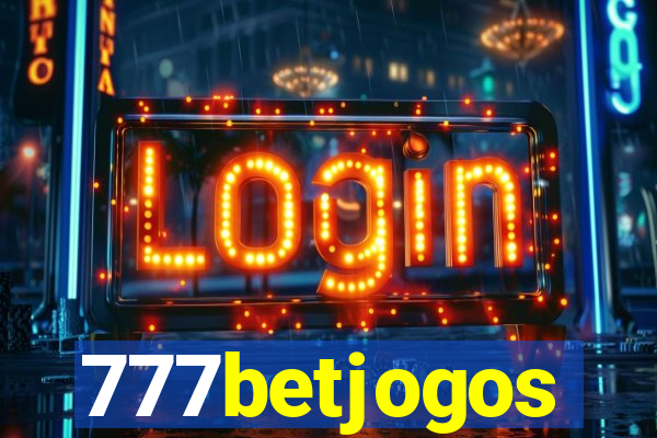 777betjogos