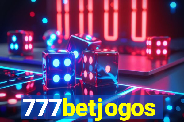 777betjogos