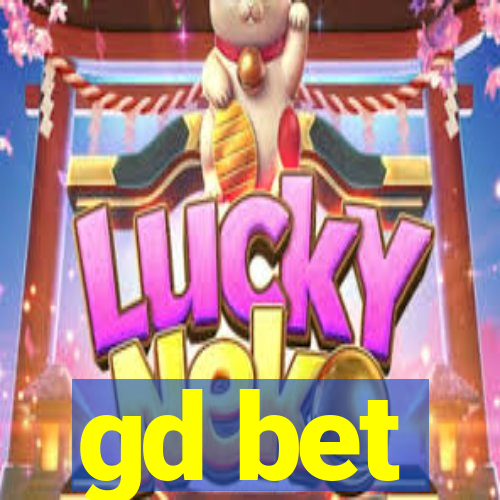 gd bet