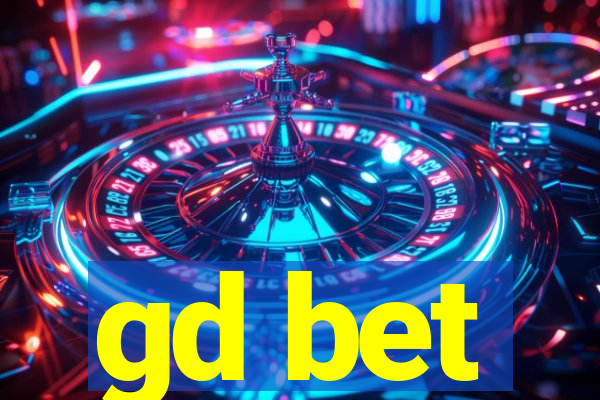 gd bet