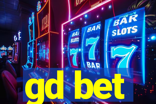 gd bet