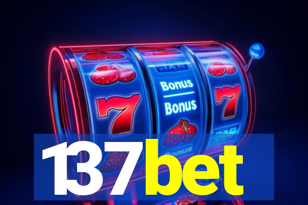 137bet