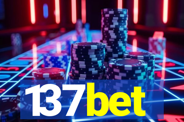 137bet