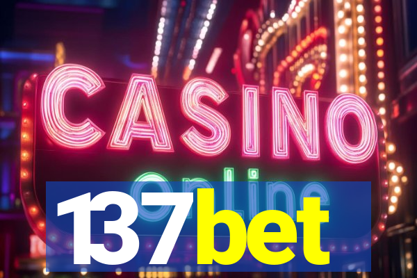 137bet