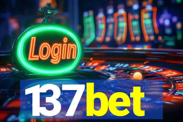 137bet