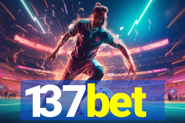 137bet