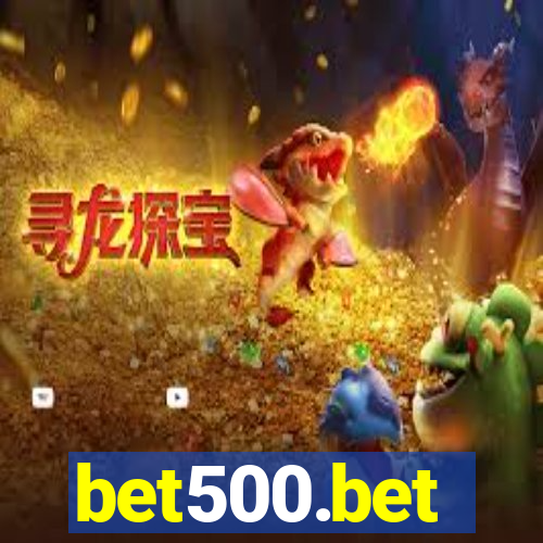 bet500.bet