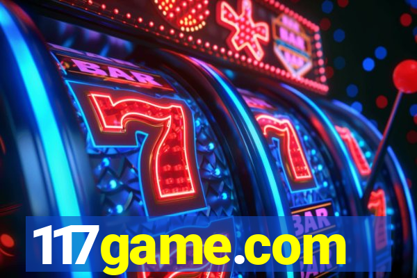 117game.com