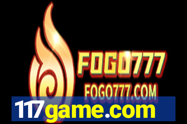 117game.com