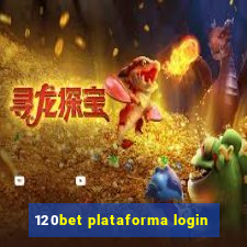 120bet plataforma login