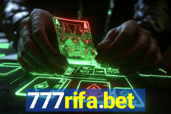 777rifa.bet