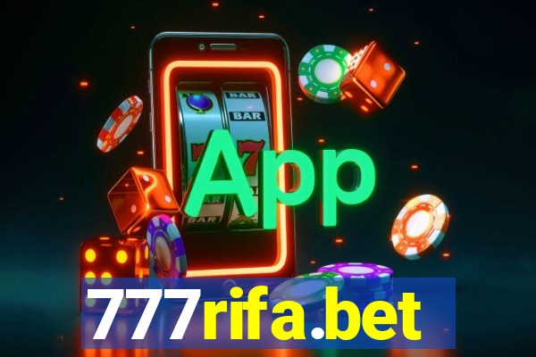 777rifa.bet