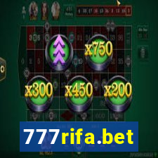 777rifa.bet