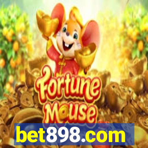 bet898.com