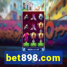 bet898.com