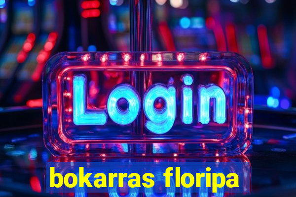 bokarras floripa