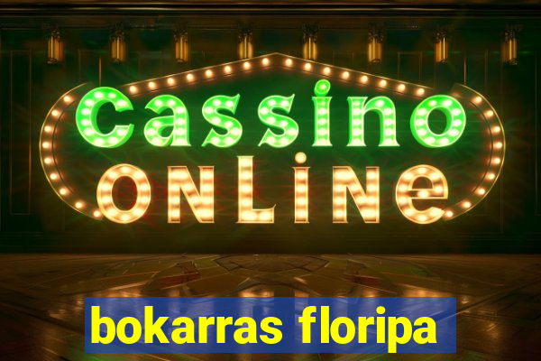bokarras floripa
