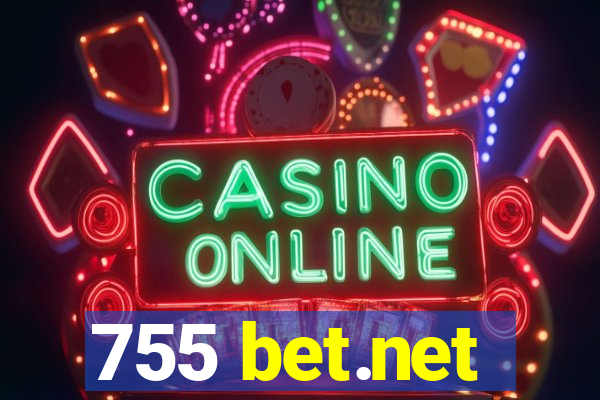 755 bet.net