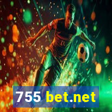 755 bet.net