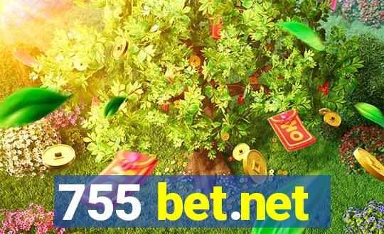 755 bet.net