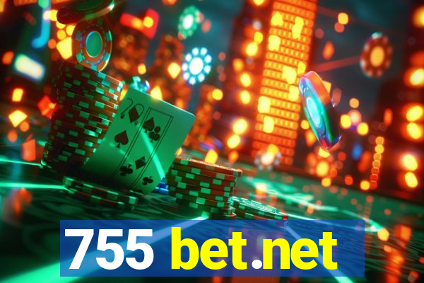 755 bet.net