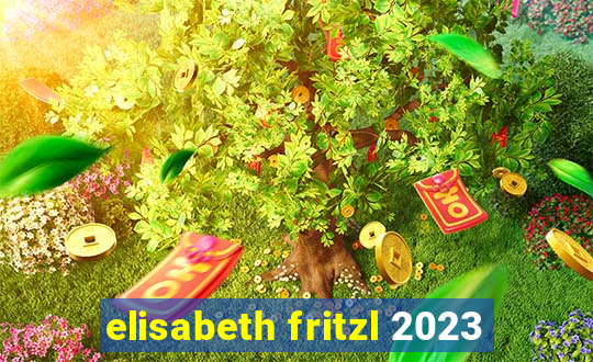 elisabeth fritzl 2023