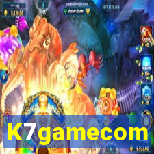 K7gamecom