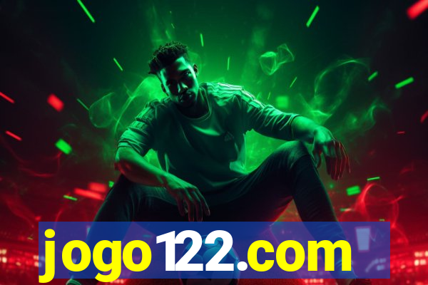 jogo122.com