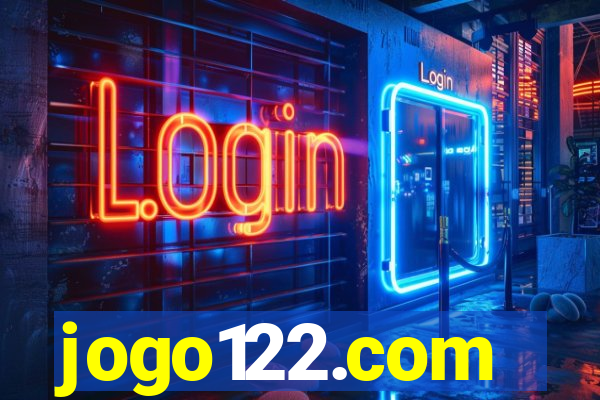 jogo122.com