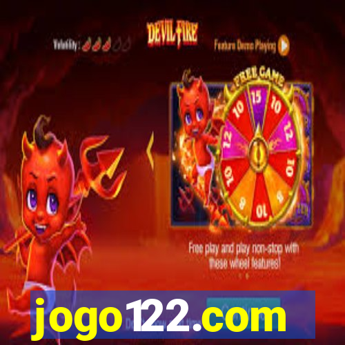jogo122.com