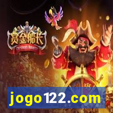 jogo122.com
