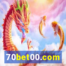 70bet00.com