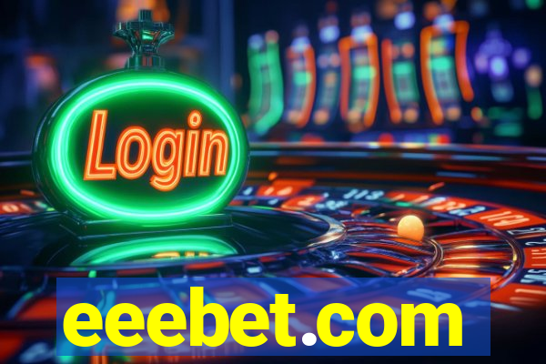 eeebet.com