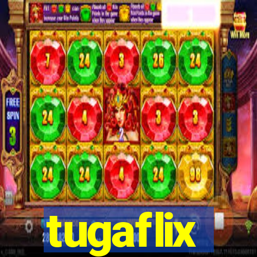 tugaflix