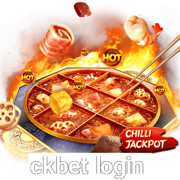 ckbet login