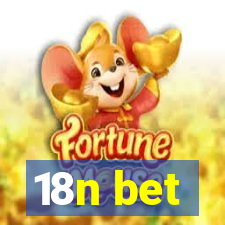18n bet