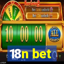 18n bet