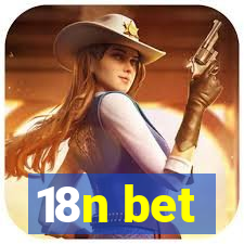 18n bet