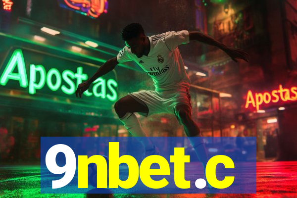 9nbet.c