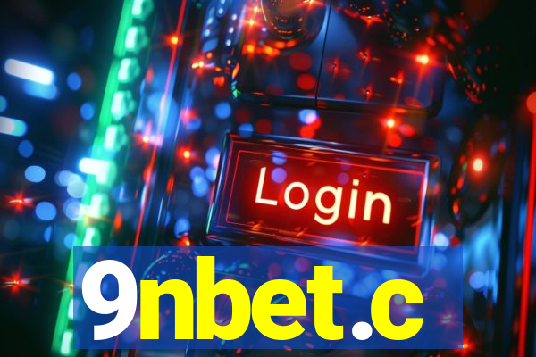 9nbet.c