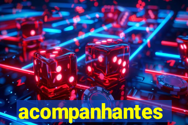 acompanhantes juazeiro bahia