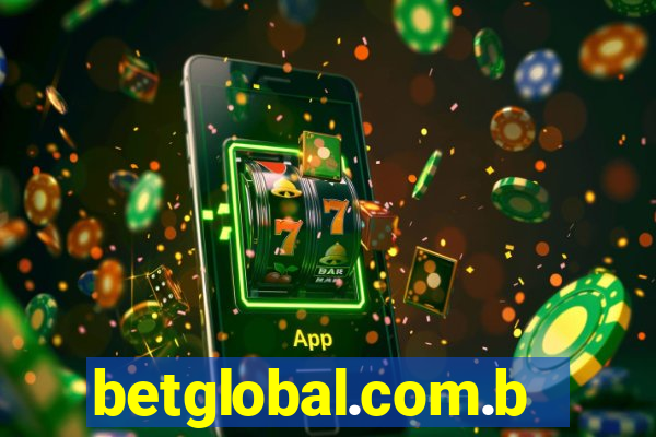 betglobal.com.br