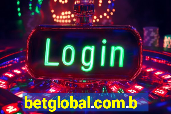 betglobal.com.br
