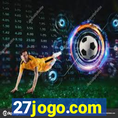 27jogo.com
