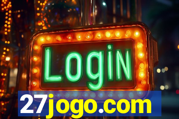 27jogo.com