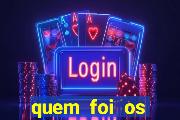 quem foi os melhores presidentes do brasil