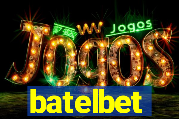 batelbet